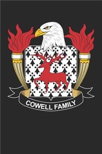 Cowell