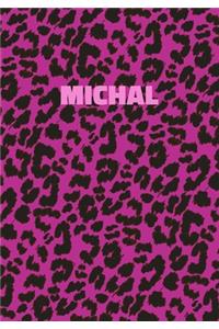 Michal