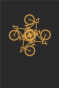 Bicycles