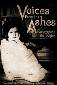 Voices from the Ashes