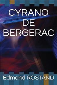 Cyrano de Bergerac