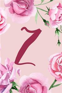 Z