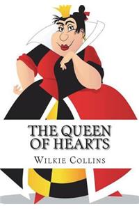 The Queen of Hearts