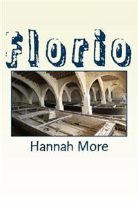 Florio