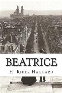 Beatrice