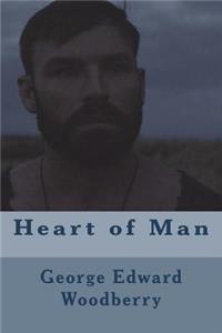 Heart of Man