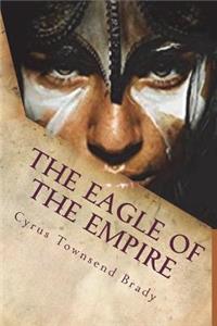 The Eagle of the Empire