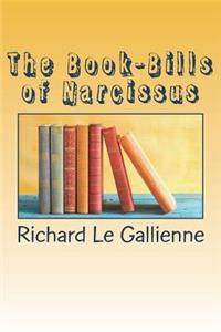 The Book-Bills of Narcissus