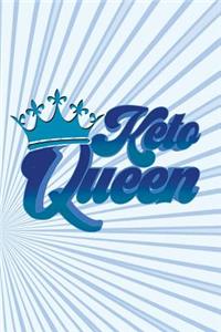 Keto Queen