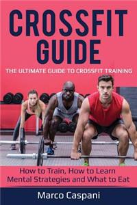 Crossfit Guide