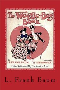 The Woggle Bug Book