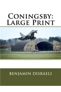 Coningsby