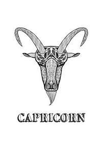 Capricorn
