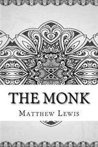 The Monk