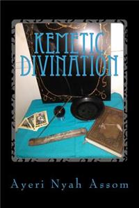 Kemetic Divination