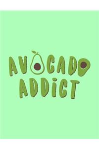 Avocado Addict