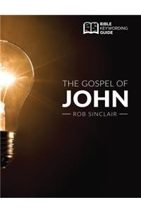 Gospel of John