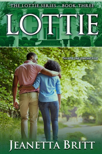 Lottie