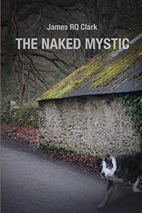 Naked Mystic