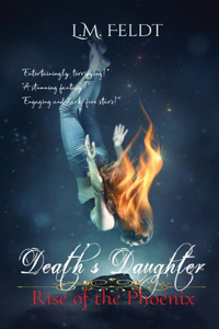 Death's Daughter