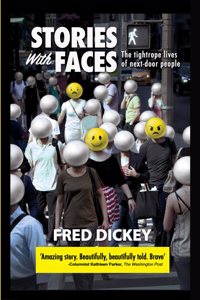 Stories With Faces
