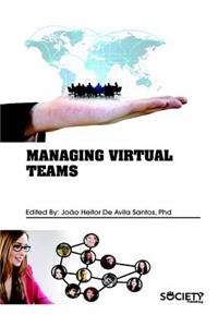 Managing Virtual Teams