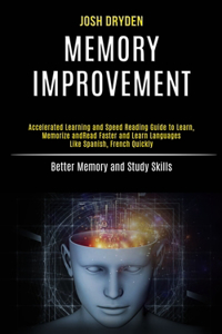 Memory Improvement