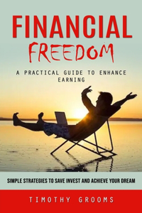 Financial Freedom