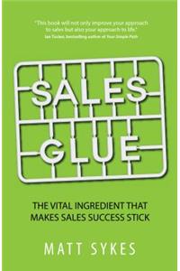 Sales Glue