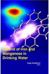 CONTROL OF IRON AND MANGANESE IN DRINKING WATER