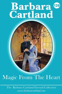 Magic from the Heart