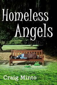 Homeless Angels