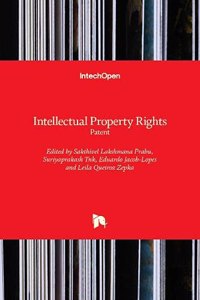 Intellectual Property Rights