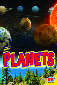 Planets