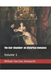 The Star-Chamber