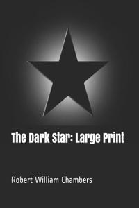 The Dark Star