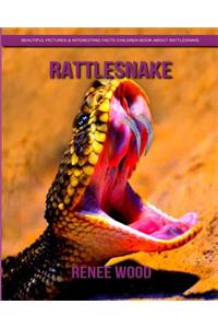 Rattlesnake