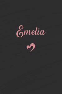Emelia