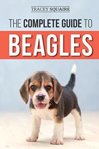 Complete Guide to Beagles