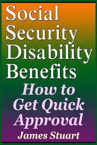 Social Security Disability Benefits