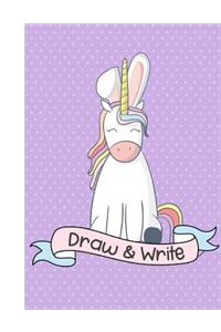 Draw & Write