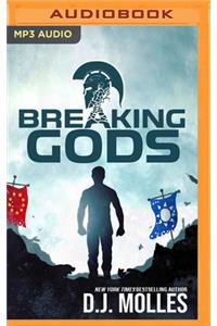 Breaking Gods