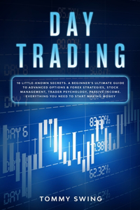 Day Trading