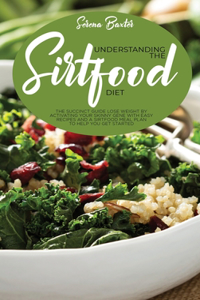 Understanding ??? ??rtfood Diet