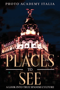 Place to See