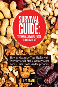 Survival Guide