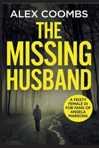 Missing Husband