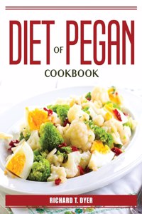 Diet of Pegan