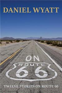 On Route 66