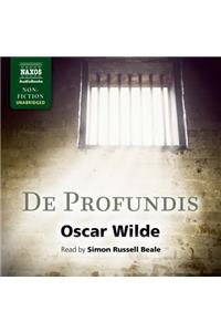 de Profundis